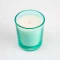 Wholesale Gift Scented Candles