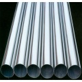 Titanium Alloy Ti GR.5/Ti6Al4V tube / pipe