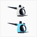 Portable Steam Cleaner With CE Certificates