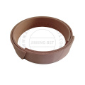 wear ring 198-30-14270 for komatsu bulldozer D375