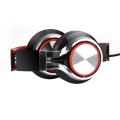 Top Sale Promotional OEM High End Headphones