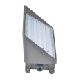 55W Adjustable Led Wall Mount Led Light Fixture