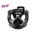 Great swimming pool equipment SCUBA diving mask