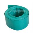 3/4"~14" PVC Layflat Hose / Discharge Hose/ Lay Flat Hose Manufacturer