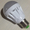 LED Energy Saving LED Bulbs