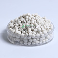 Rubber Additive Antioxidant ZMMBI CAS NO 61617-00-3