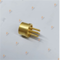 895 vertical-cavity surface-emitting laser module 0.1@70℃