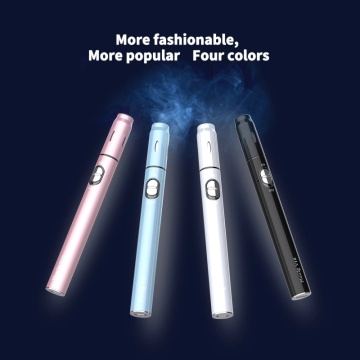 Variable Voltage Vape Pen Starter Kit