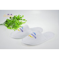 Zimmer Terry Slippers Hotelzimmer Towel Slipper