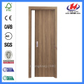 Interior Sliding Closet Door Pocket Door Barn door Factory