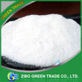 Fabrics Detergent Powder Soaping Agent