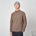 Basismantel OEM Ständer Sweatshirt Hoodies