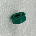 Neoprene O Rings KVK-UN 6X14X5 Rubber Seal