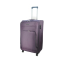 Luggage organizer bag casual luggage bag