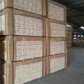 Full Pine Laminated Veneer Lumber