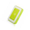 Personal Tracking Device Kid 3G Gps Locator