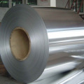 1mm thickness 3003 aluminum sheet coil FOB price