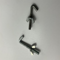 Rayhot H-shaped lock for sale