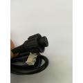 Electrical Trailer cable power cable