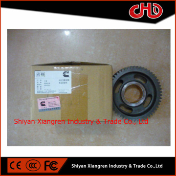 High Quality Idler Gear 3084532