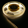 SMD 5050 5m Flexible RGB LED Light Strip