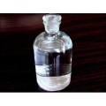 CAS NO.108-95-2 PHENOL LIQUID