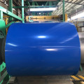 PPGI Prepainted Steel Coil