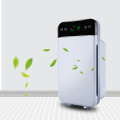 Home Air Purifier for Hospital Office