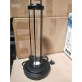 Kill bacteria  38W UV sterilizer lamp ultraviolet light