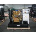 30kw diesel generator R4100ZD