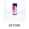 easy home Keto-Adaptation urine test strips