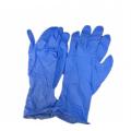 Latex Gloves Use For Hospital