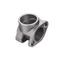 SS316 Stainless Steel Casting Parts