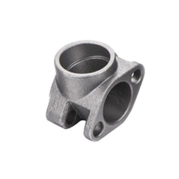 SS316 Stainless Steel Casting Parts