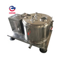 Industrial Tubular Centrifuge Machine With Low Price