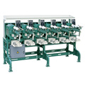 YF-Y Bordado Thread King Spool Winding Machine