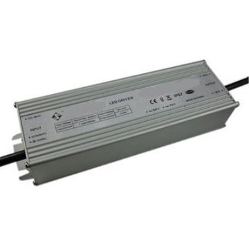 Sortie de courant constante à ES-150W LED Driver