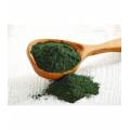 Supply Organic Best Price Spirulina Capsule/Spirulina Powder