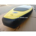 2015 Hot sale Stand up paddle board inflatable Sup board