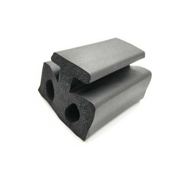 rubber bung rubber bung