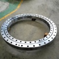 Long Durability PC450 Slewing Bearing