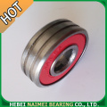 factory miniature ball bearing 608ZZ