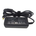 Power Adapter 19V 1.58A 30w for Toshiba