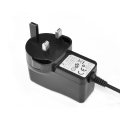 Adaptador de energia 19,5 V1A para miniventilador