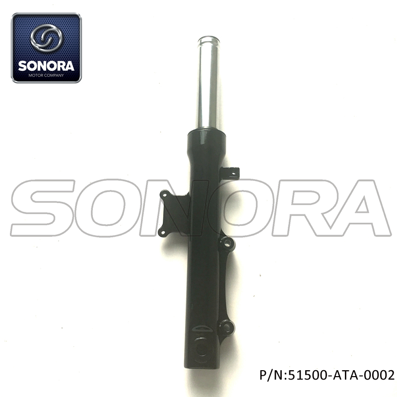 51500-ATA-0002-K Cushion Front Left (1)