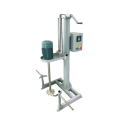 Mixer Homogenizer Mixer Emulsion Maker