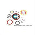 Varios Rubber Silicona O-Ring / Orings / Sello O Anillo