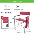 Wholesale Portable Folding Chair