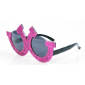 Wholesale 2013 new party sunglasses