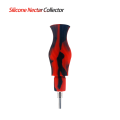 5.3" Nectar Collector Silicone Mouthpiece